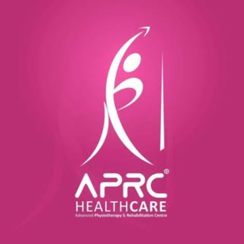 Physiotherapy center in Greater Noida, Uttar Pradesh